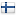 csc.fi hosted country